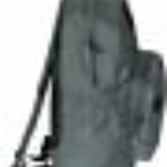 Columbia Utilizer 22L Backpack - Picture 2 of 3